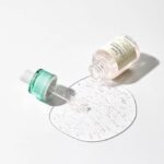 AXIS-Y Spot the Difference Blemish Treatment 15ml