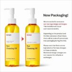 MA:NYO Pure Cleansing Oil 200ml