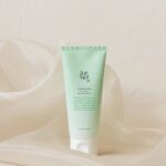 Beauty of Joseon Green Plum Refreshing Cleanser 100ml