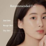 I’m From Rice Toner 150ml