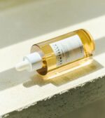 SKIN1004 Madagascar Centella Ampoule 100ml