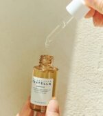 SKIN1004 Madagascar Centella Ampoule 100ml