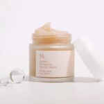 Dr.Ceuracle Vegan Kombucha Tea Gel Cream 75ml