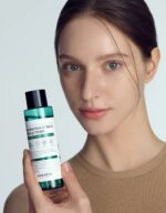 SOME BY MI AHA BHA PHA 30 Days Miracle Toner 150ml