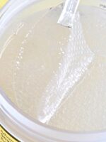 COSRX Advanced Snail Hydrogel Eye Patch 60 patches