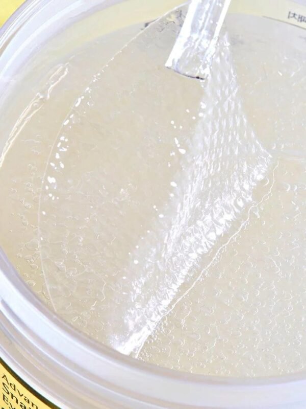 COSRX Advanced Snail Hydrogel Eye Patch 60 patches