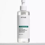 ANUA Heartleaf Pore Control Cleansing Oil MILD 200ml