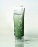 ANUA Heartleaf Quercetinol Pore Deep Cleansing Foam 150ml