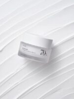 ANUA Heartleaf 70 Intense Calming Cream 50ml