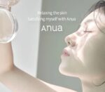 ANUA Heartleaf 70 Intense Calming Cream 50ml
