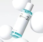 ANUA BHA 2% Gentle Exfoliating Toner 150ml