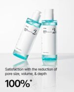ANUA BHA 2% Gentle Exfoliating Toner 150ml