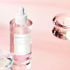 SKIN1004 Madagascar Centella Poremizing Fresh Ampoule 100ml