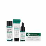 SOME BY MI AHA.BHA.PHA 30 Days Miracle Starter Kit