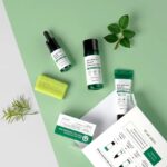 SOME BY MI AHA.BHA.PHA 30 Days Miracle Starter Kit