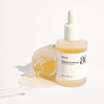 ANUA Heartleaf 80% Soothing Ampoule 30ml
