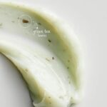 B_Lab Matcha Hydrating Foam Cleanser 120ml
