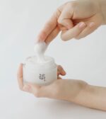 Beauty Of Joseon Dynasty Cream 50ml