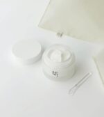 Beauty Of Joseon Dynasty Cream 50ml