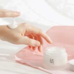 Beauty Of Joseon Dynasty Cream 50ml