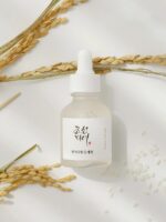 Beauty Of Joseon Glow Deep Serum Rice + Alpha Arbutin 30ml