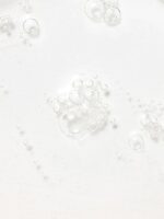 Beauty Of Joseon Glow Deep Serum Rice + Alpha Arbutin 30ml
