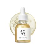 Beauty Of Joseon Glow Serum Propolis Niacinamide 30ml