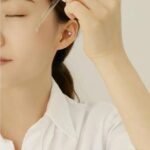 Beauty Of Joseon Glow Serum Propolis Niacinamide 30ml