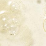 Beauty Of Joseon Glow Serum Propolis Niacinamide 30ml
