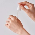Beauty Of Joseon Glow Serum Propolis Niacinamide 30ml