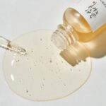 Beauty Of Joseon Glow Serum Propolis Niacinamide 30ml