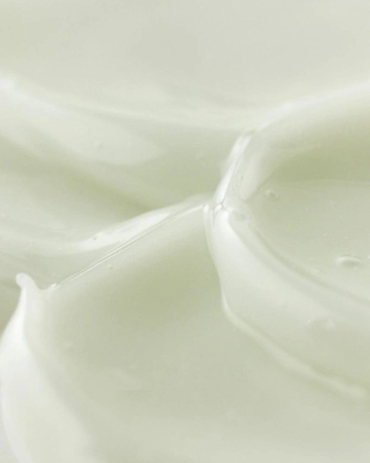 Beauty of Joseon Light On Serum Centella Vita C 30ml