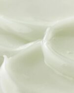 Beauty of Joseon Light On Serum Centella Vita C 30ml