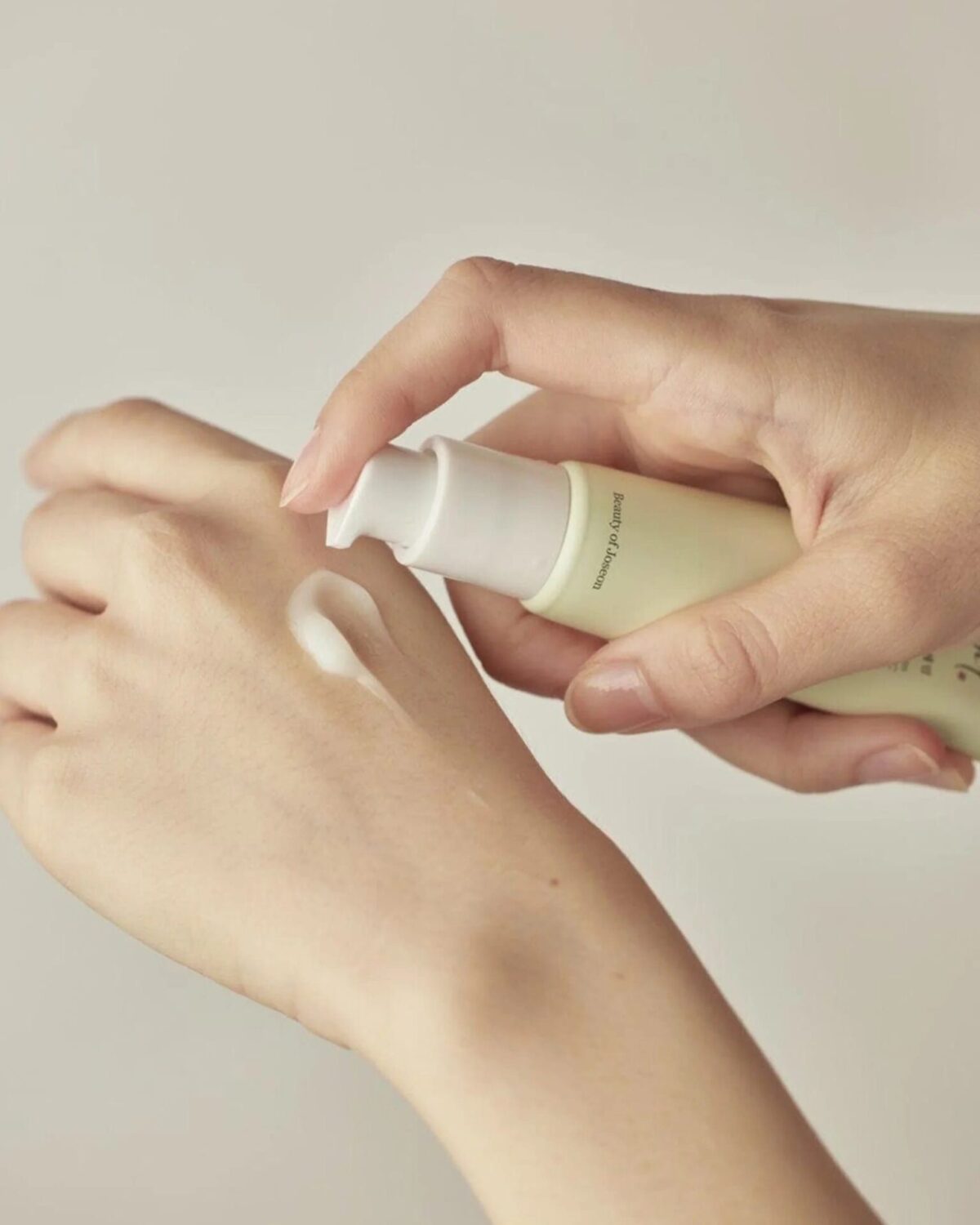 Beauty of Joseon Light On Serum Centella Vita C 30ml