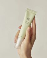 Beauty of Joseon Light On Serum Centella Vita C 30ml