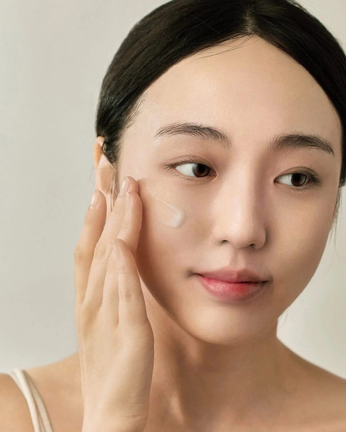 Beauty of Joseon Light On Serum Centella Vita C 30ml