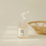 Beauty Of Joseon Glow Deep Serum Rice + Alpha Arbutin 30ml