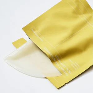 BIODANCE Vita Niacinamide Real Deep Mask