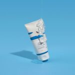 ROUND LAB Birch Juice Moisturizing Cleanser 150ml