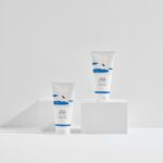 ROUND LAB Birch Juice Moisturizing Cleanser 150ml