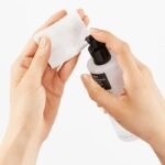 COSRX BHA Blackhead Power Liquid 100ml