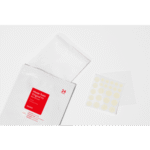 COSRX Acne Pimple Master 24 patches