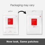 COSRX Acne Pimple Master 24 patches