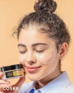 COSRX Advanced Snail Hydrogel Eye Patch 60 patches