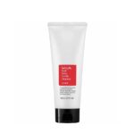 COSRX Salicylic Acid Daily Gentle Cleanser 150ml