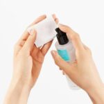 COSRX Two In One Poreless Power Liquid 100ml
