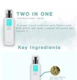 COSRX Two In One Poreless Power Liquid 100ml