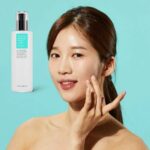 COSRX Two In One Poreless Power Liquid 100ml