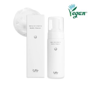 Dr.Althea Amino Acid Gentle Bubble Cleanser 140ml