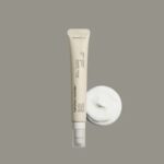 Haruharu Wonder Black Rice Bakuchiol Eye Cream 20ml